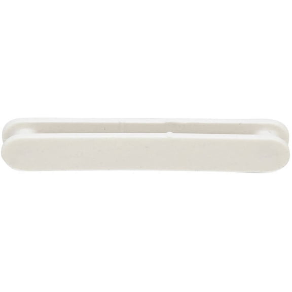 Whirlpool 8268990 Door Spring