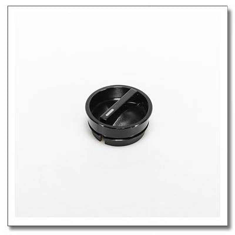 Whirlpool 8275308 Wz Knob Timer - OEM Part