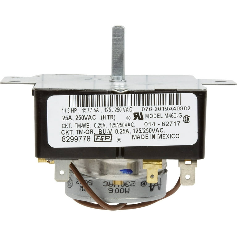 Amazon.com: RAREELECTRICAL New Starter Motor Compatible with