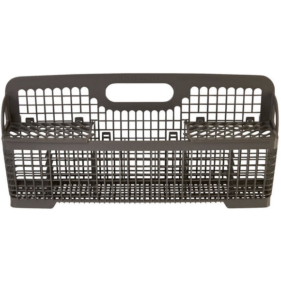 Whirlpool Dishwasher Silverware Basket 3380872 – Appliance Depot Whirlpool Dishwasher Silverware Basket 3380872 – Appliance Depot
