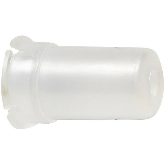 Whirlpool 8533540 Spring Retainer