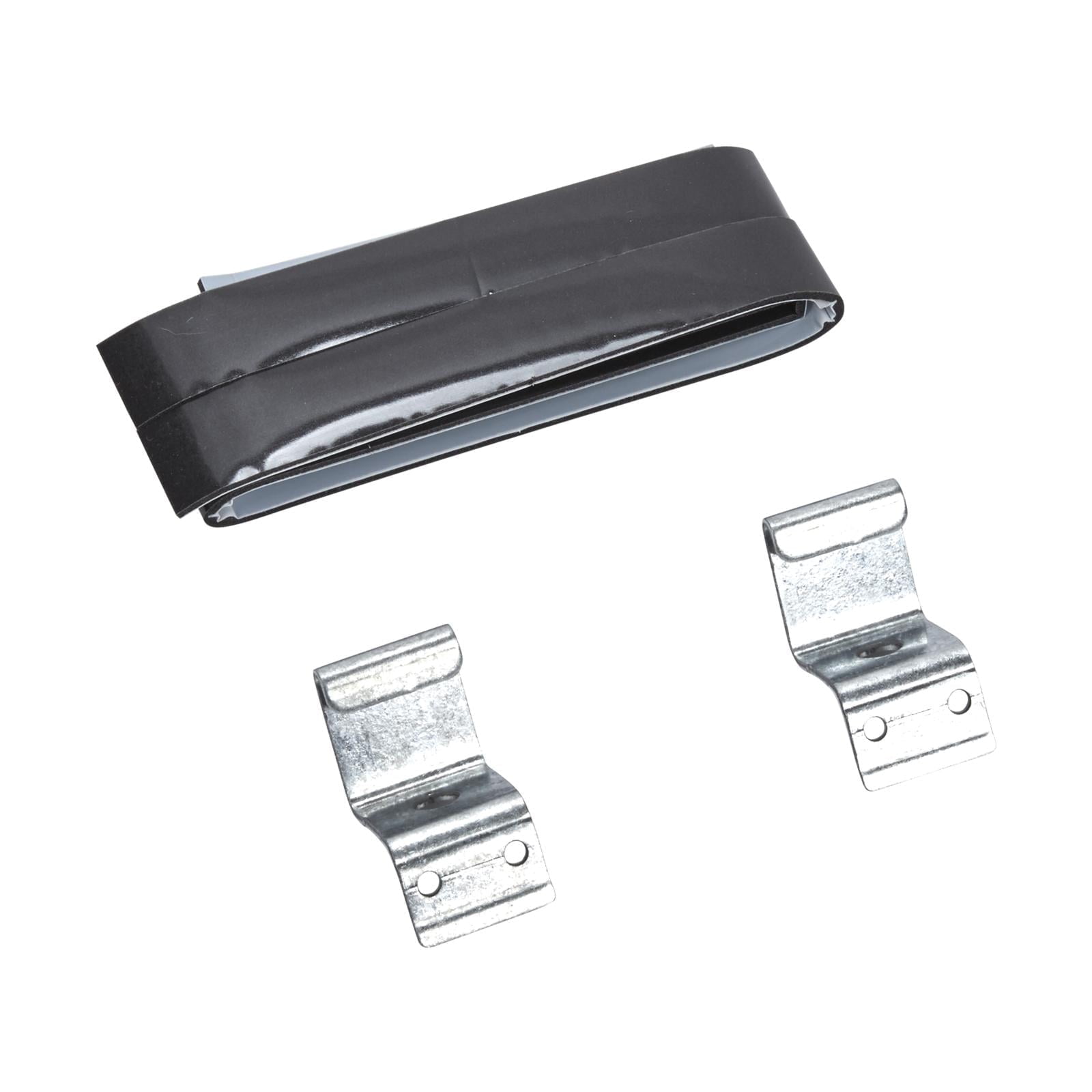 Whirlpool 8541503 Washing Machine Stacking Kit