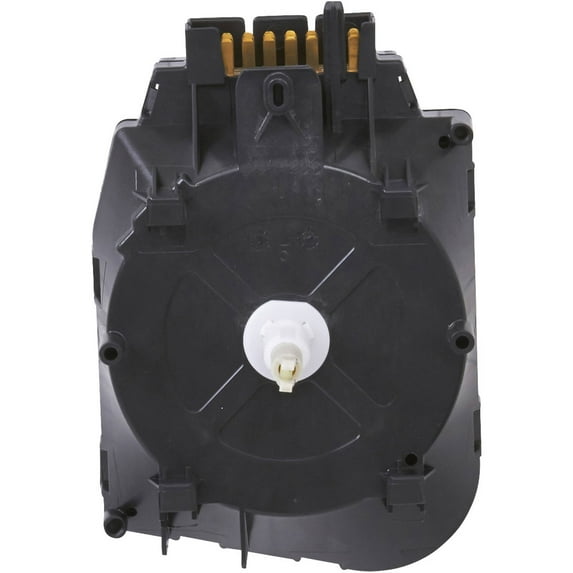 Whirlpool 8557393 Timer