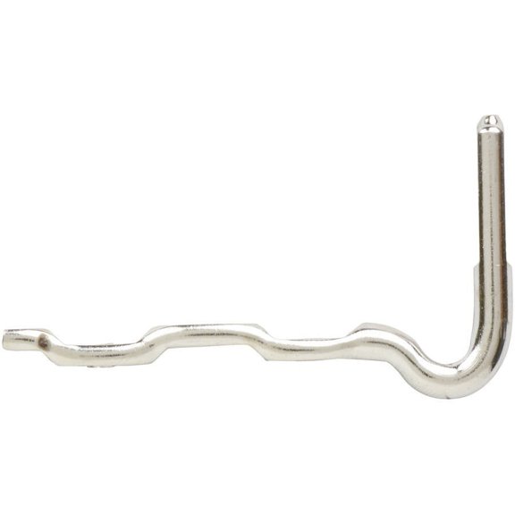 Whirlpool 8563964 Hinge Lid