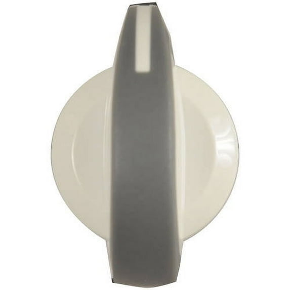 Whirlpool 8565944 Knob