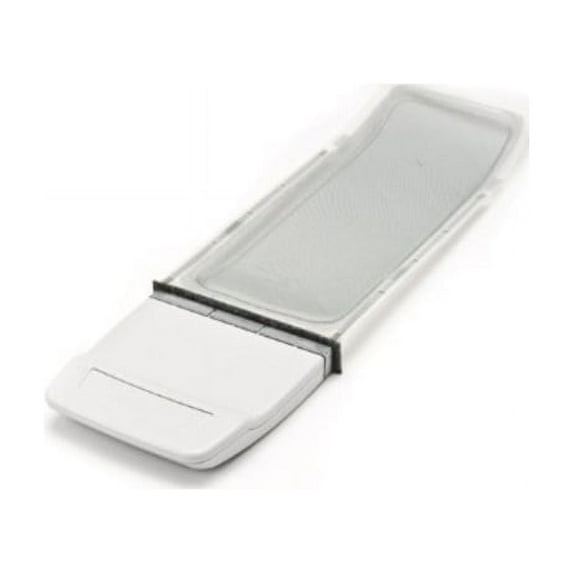 Whirlpool 8572270 Dryer Lint Screen