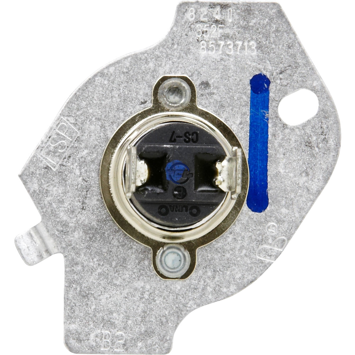 Whirlpool 8573713 Thermal Cut Off