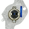 thumbnail image 1 of Whirlpool 8573713 Thermal Cut Off, 1 of 1