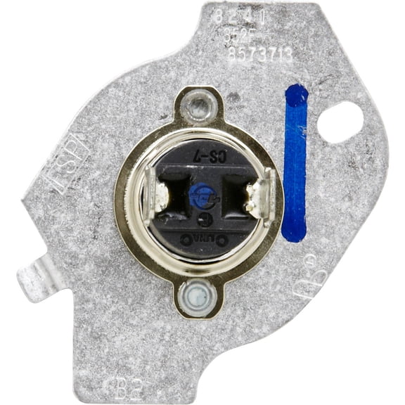 Whirlpool 8573713 Thermal Cut Off