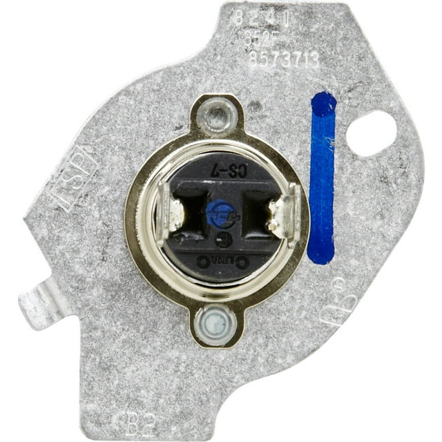 Whirlpool 8573713 Thermal Cut Off