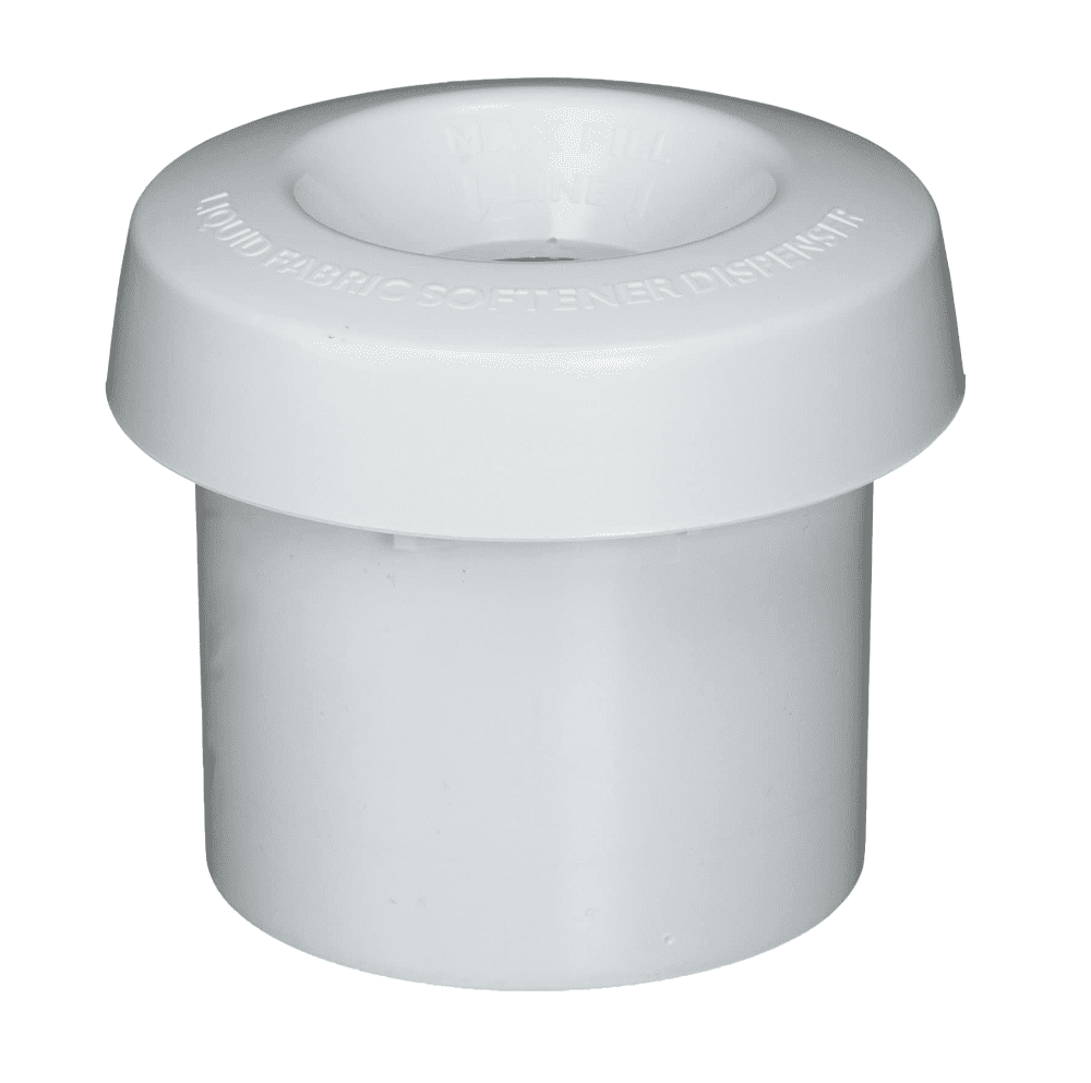 Whirlpool 8575076A Dispenser