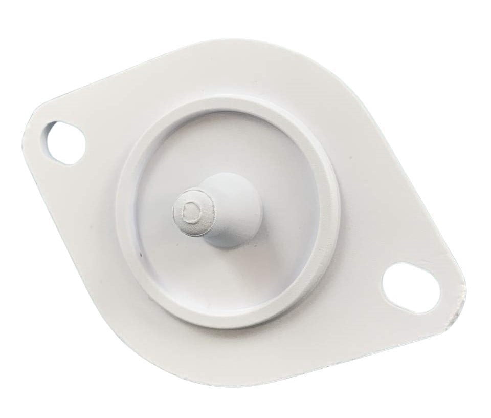 Whirlpool 8577274 Dryer Replacement Thermistor 12 Month Warranty ...