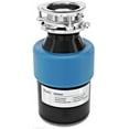 thumbnail image 1 of Whirlpool 88174303 Garbage Waster Disposer GC5000XE - OEM Part, 1 of 2