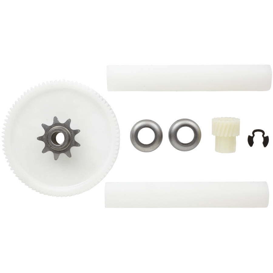 Whirlpool 882699 Drive Gear Kit