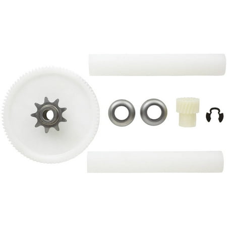Whirlpool 882699 Drive Gear Kit
