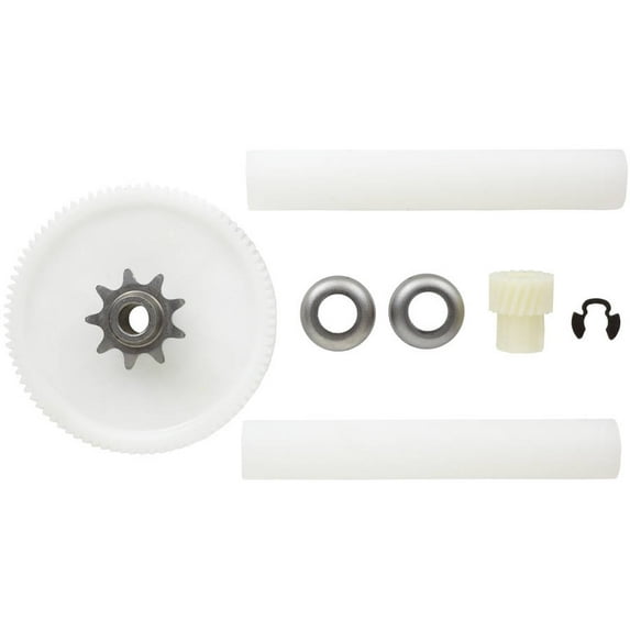 Whirlpool 882699 Drive Gear Kit