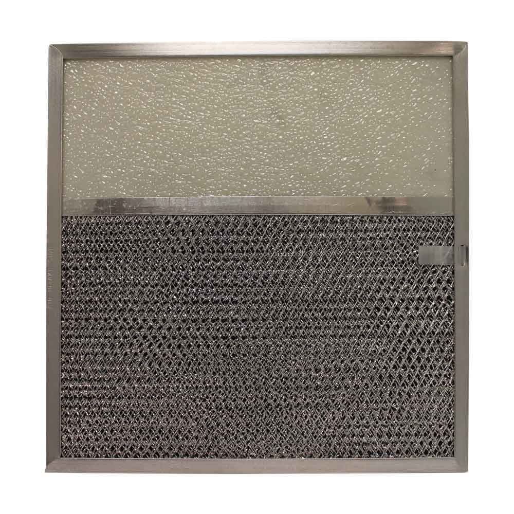 Whirlpool 883149, Rangeaire 610046, RLP1102, LGC-7316 - Walmart.com