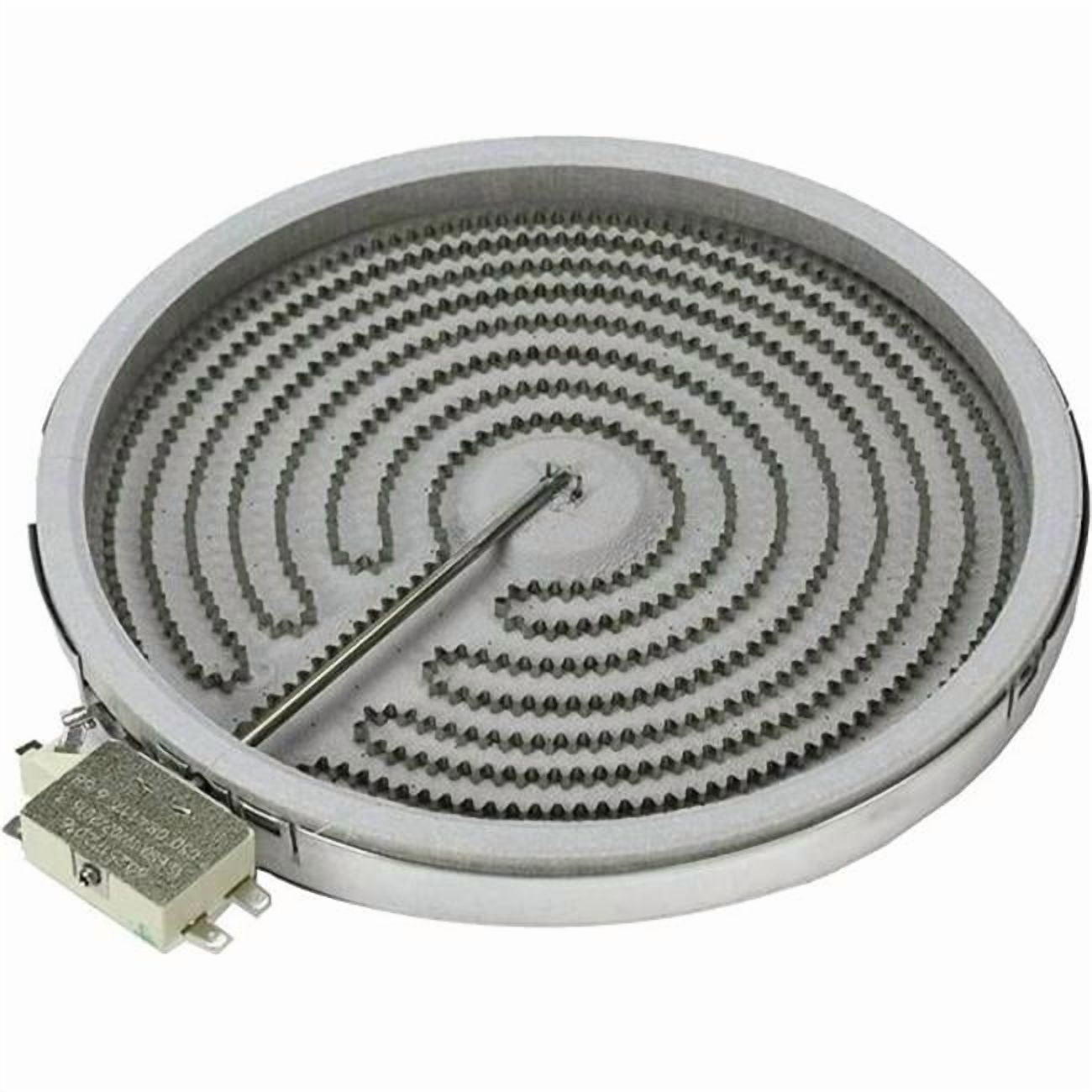 Whirlpool APLW10823696 9.75 in. Radiant Element