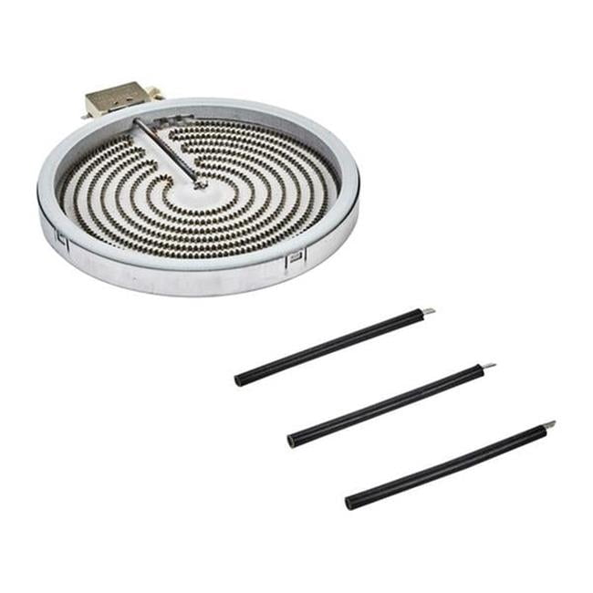 Whirlpool APLW10823707 9.75 in. Range Radiant Element