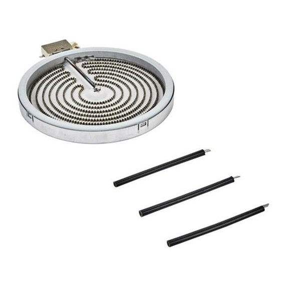 Whirlpool APLW10823707 9.75 in. Range Radiant Element