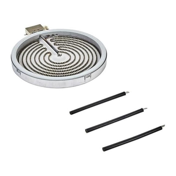 Whirlpool APLW10823707 9.75 in. Range Radiant Element