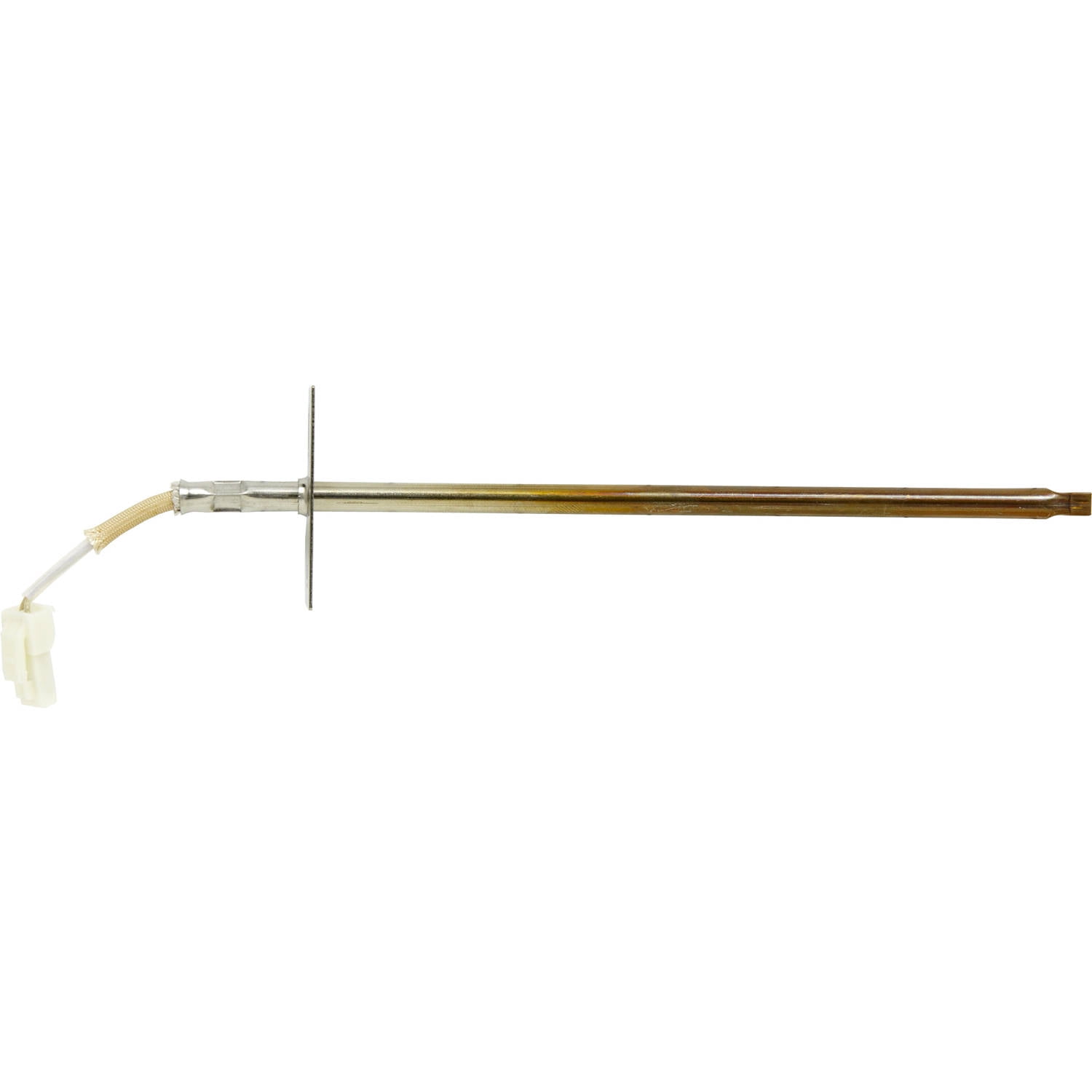 Whirlpool 9 In. Sensor W10181986