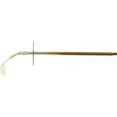 thumbnail image 1 of Whirlpool 9 In. Sensor W10181986, 1 of 2
