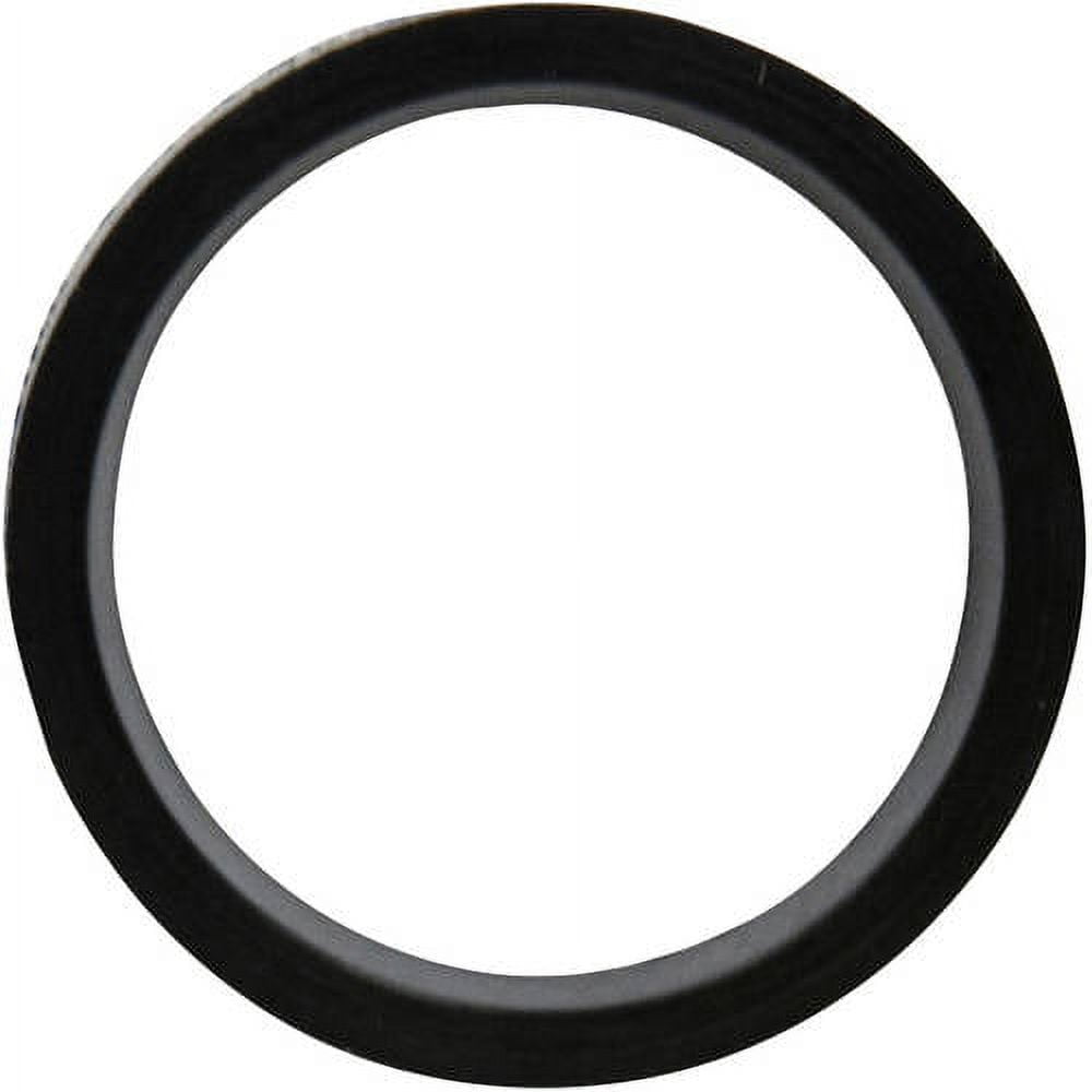 Whirlpool 910218 Coupler Gasket