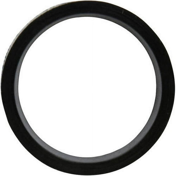 Whirlpool 910218 Coupler Gasket