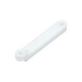 thumbnail image 1 of Whirlpool WPLWP912653 Dishwasher Door Spring Link, 1 of 1