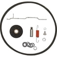 thumbnail image 1 of Whirlpool 959P3 Idler Assembly, 1 of 1
