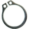 thumbnail image 1 of Whirlpool 9703438 Retaining Clip, 1 of 1