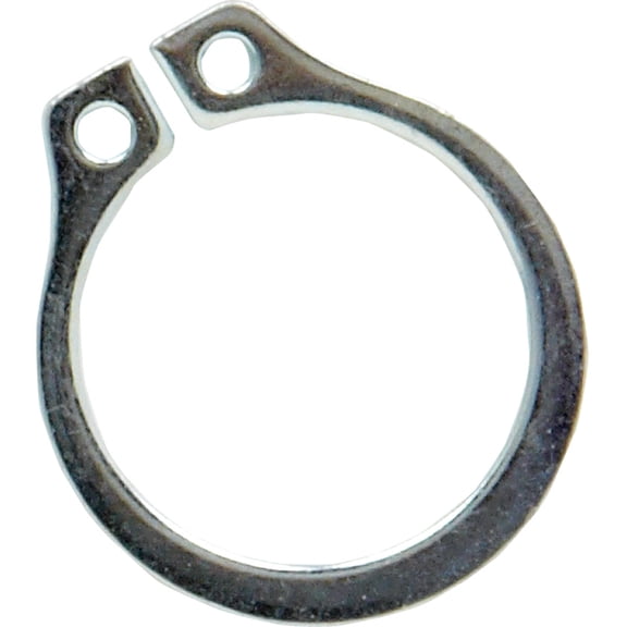 Whirlpool 9703438 Retaining Clip