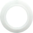 thumbnail image 1 of Whirlpool 9742946 Radial Bearing, 1 of 1