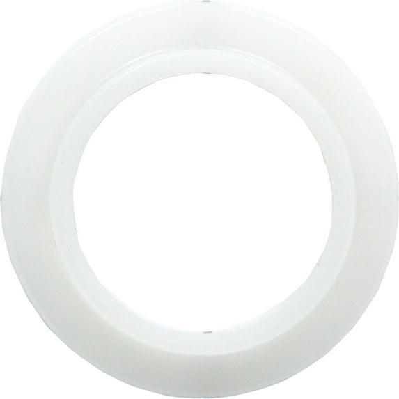 Whirlpool 9742946 Radial Bearing