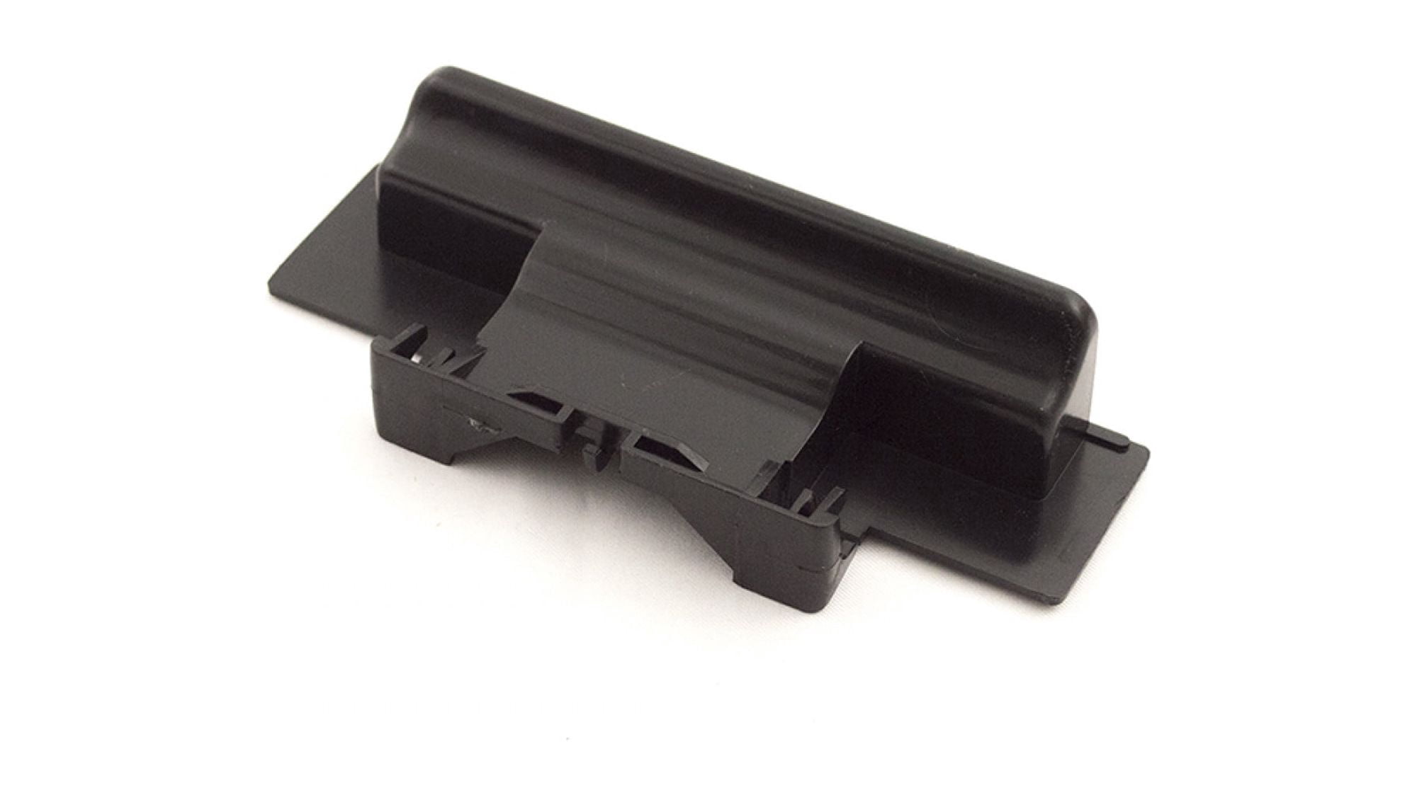 Whirlpool 9743903 Door Handle