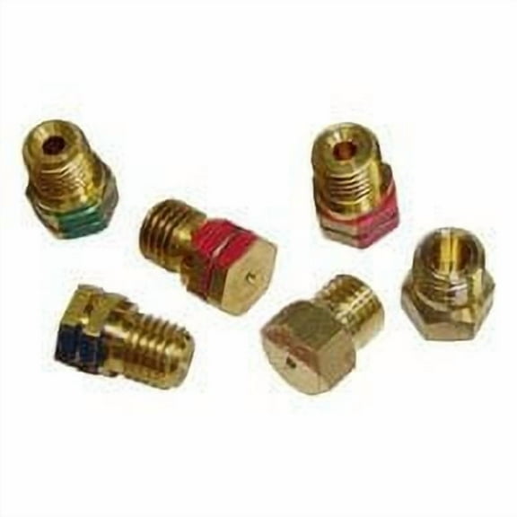 Whirlpool 9757426 Lp Conversion Kit