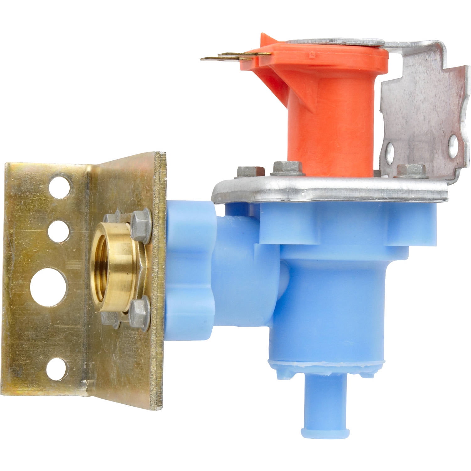 Valvola Acqua Lavastoviglie Whirlpool WP99001359 – OEM Nuovo – Sostituzione 99001359