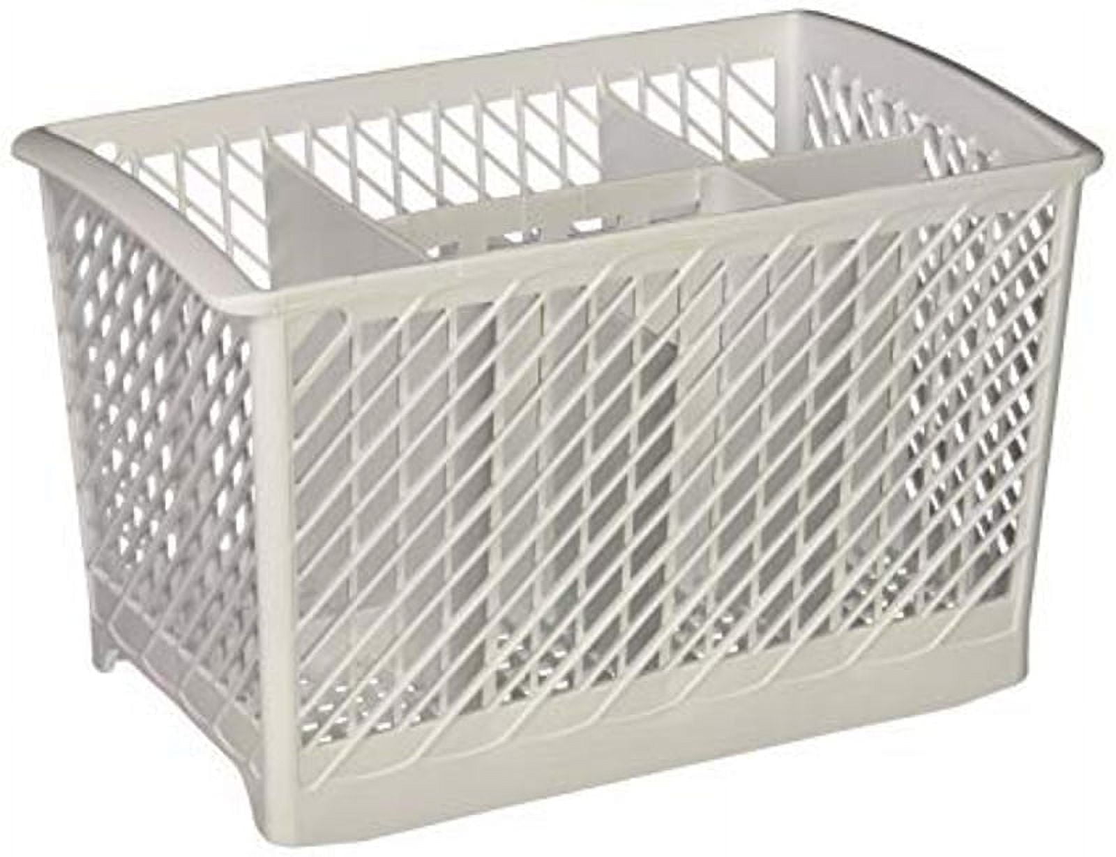 Whirlpool USE WP99001576 BASKET SI DW 99001576