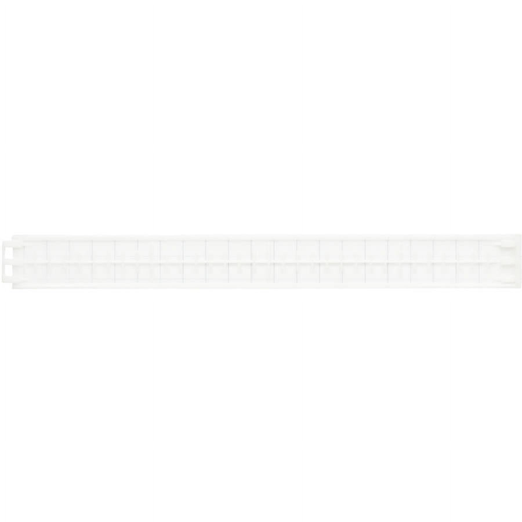 Whirlpool 99001791 Filter