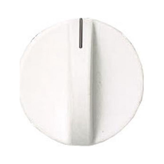 Whirlpool 99001895 Timer Knob