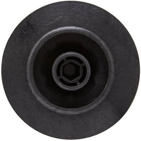 Whirlpool 99002659 Wash Impeller