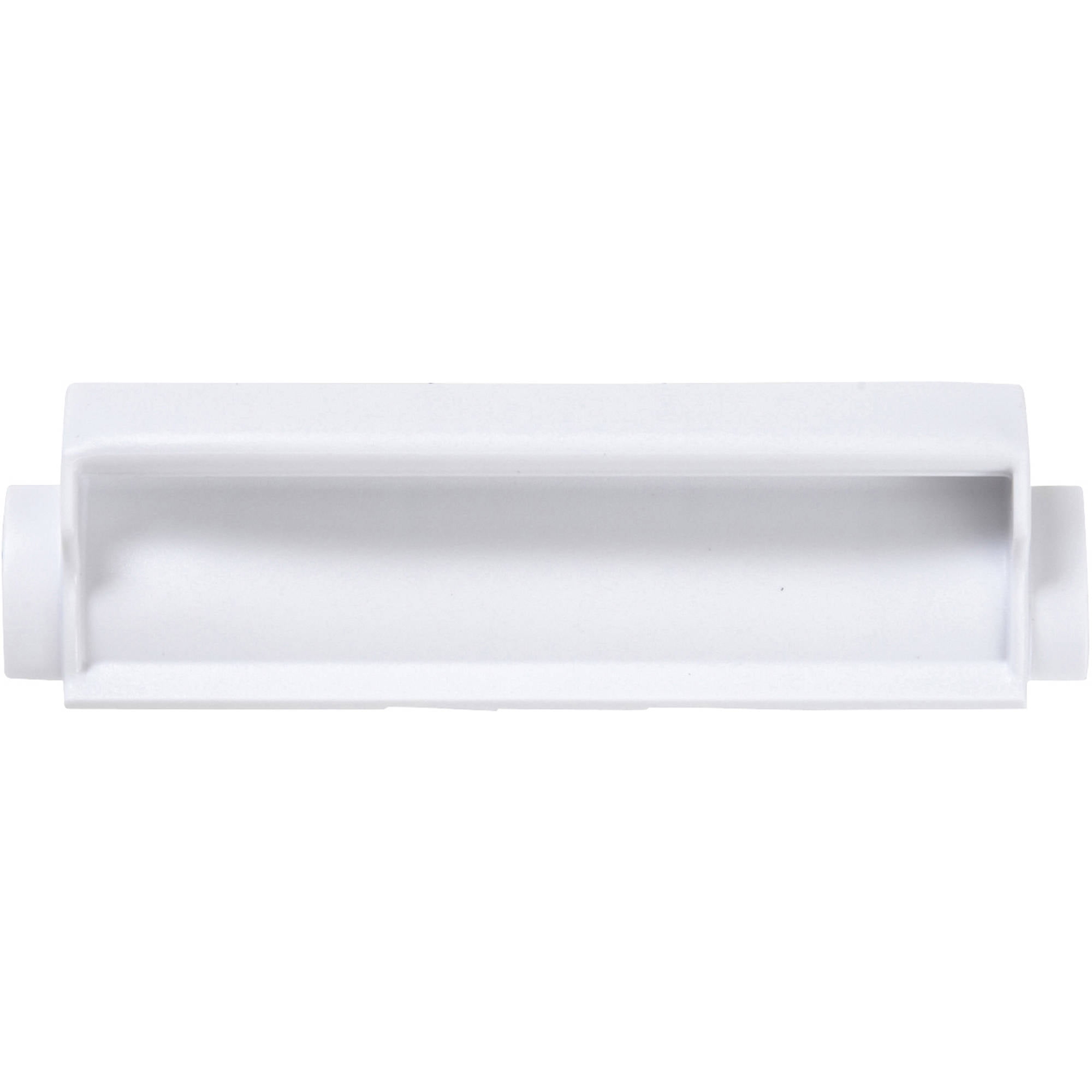 Whirlpool 99002837 Door Handle