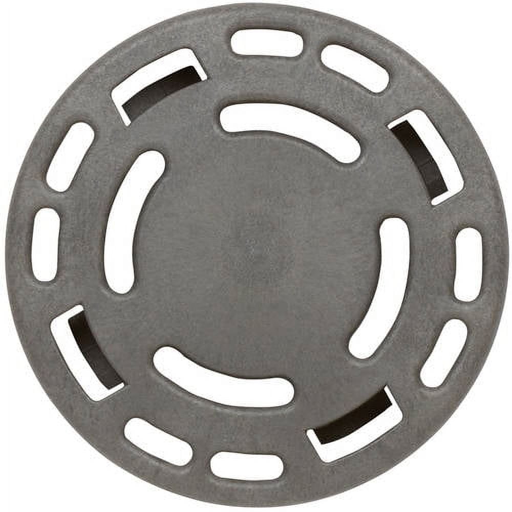 Whirlpool 99003605 Inlet/Outlet Bezel - Walmart.com
