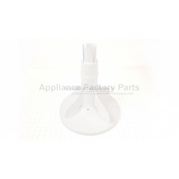 Whirlpool AGITATOR AW WP389386