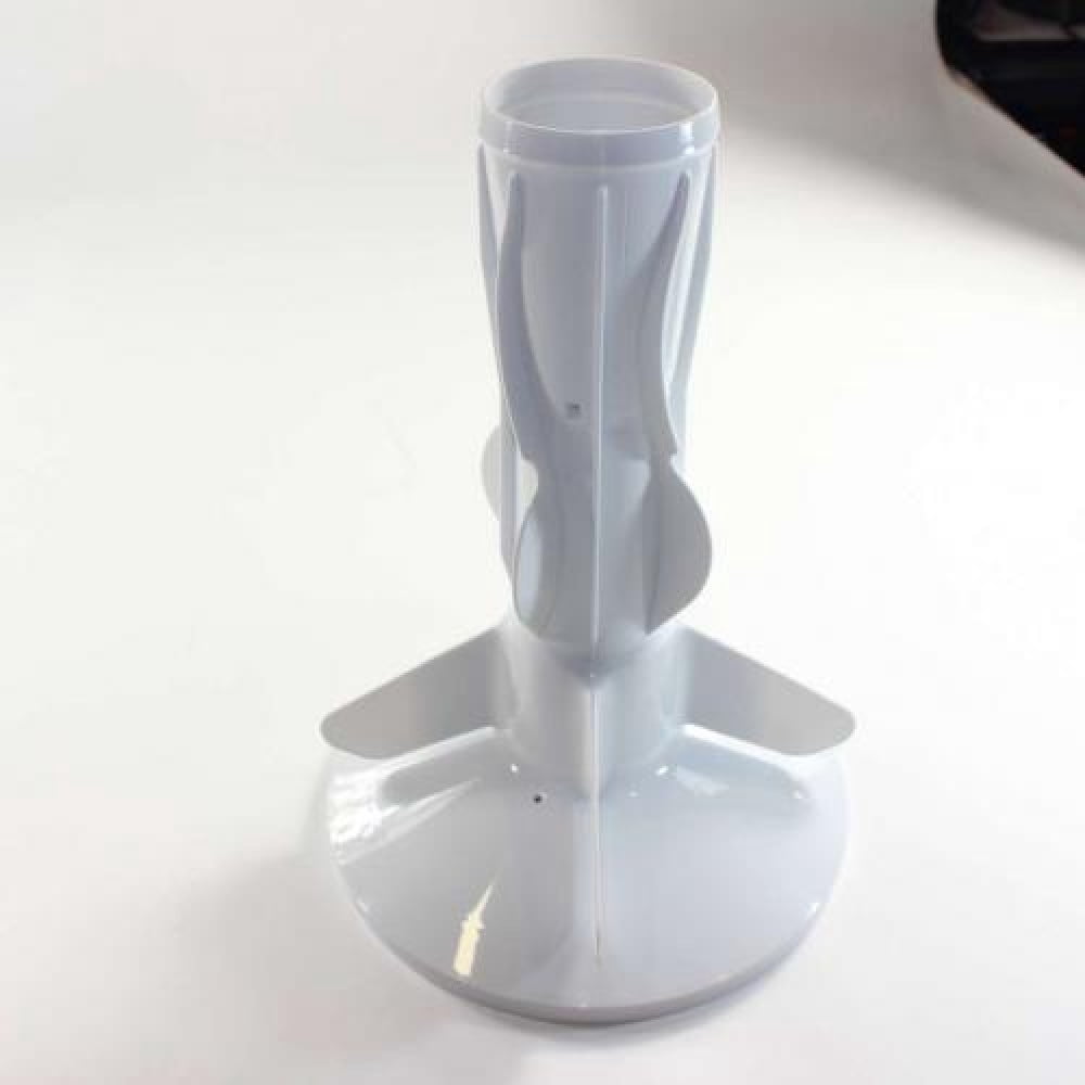 63235 Whirlpool Washer Agitator