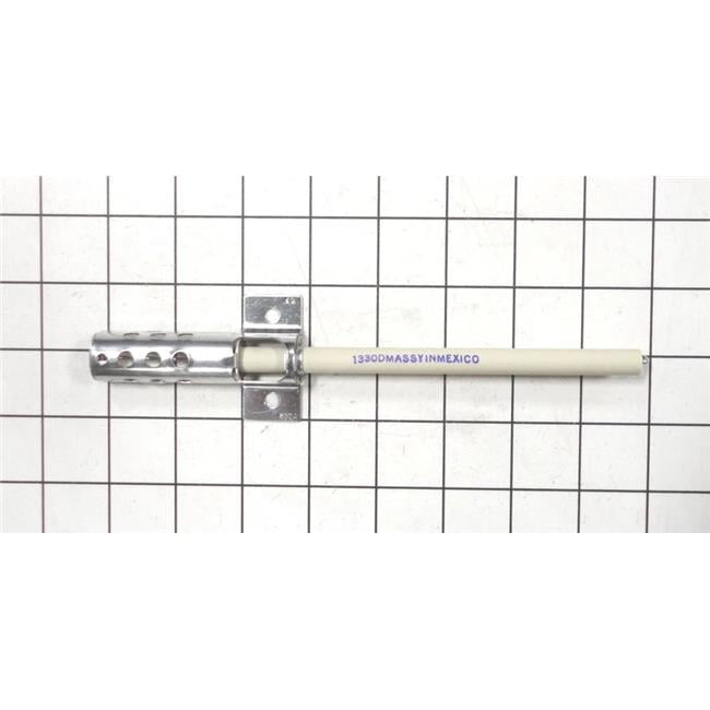 Whirlpool APLW10333842 Gas Range Igniter Oven