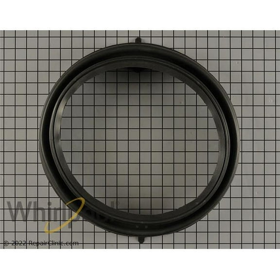 Whirlpool APLW10381562 Genuine OEM Bellow