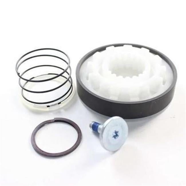 Whirlpool APLW10734521 Genuine OEM Washer Slider