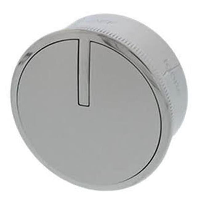 Whirlpool APLW10766544 Range Burner Knob